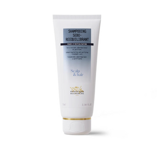 Biologique Recherche Shampooing Sebo-Reequilibrant
