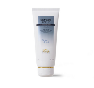 Biologique Recherche Shampooing Nutri-K