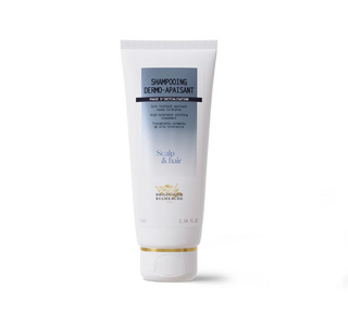 Biologique Recherche Shampooing Dermo-Apaisant