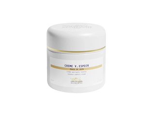 Biologique Recherche Crème V. Espoir 50ml