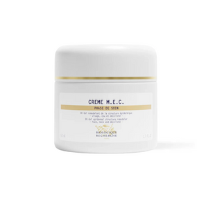 Biologique Recherche Crème M.E.C. 50ml