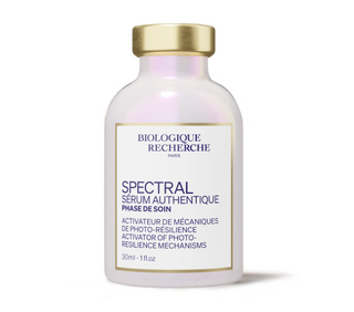 Biologique Recherche Sérum Spectral