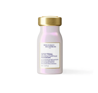 Biologique Recherche Sérum Spectral