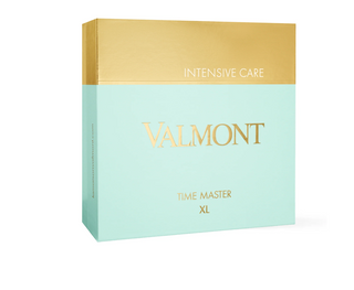 Valmont Time Master XL 4x10ml