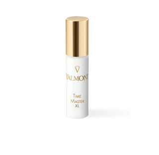 Valmont Time Master XL 4x10ml