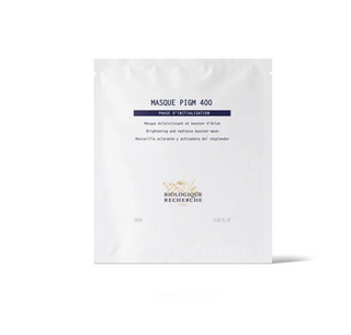 Biologique Recherche Masque PIGM 400 1 mask