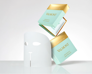Valmont Regenerative Mask Treatment