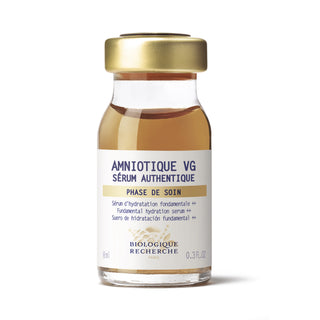 Biologique Recherche Sérum Amniotique VG 8ml