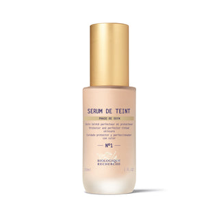 Biologique Recherche Sérum de Teint #1 30ml