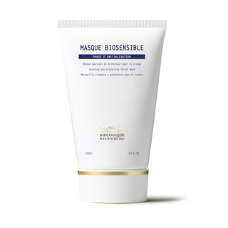 Biologique Recherche Masque Biosensible 100ml