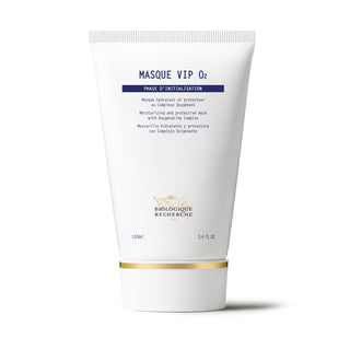 Biologique Recherche Masque VIP O2 100ml