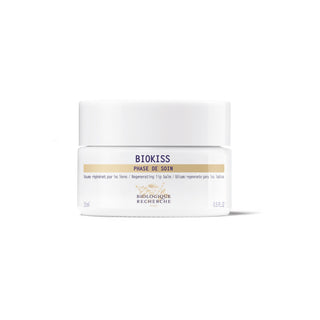 Biologique Recherche Biokiss 15ml