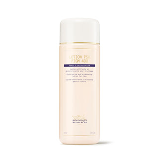 Biologique Recherche Lotion P50 PIGM 400 250ml