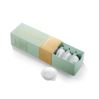 Valmont DetO2x Pack 10ml 6pcs