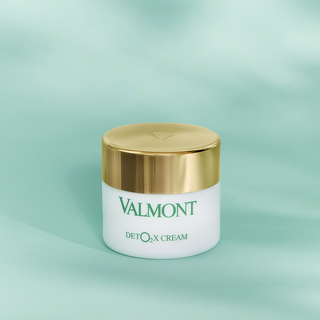 Valmont DetO2x Cream 12ml