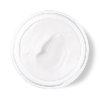Valmont Prime 24 Hour 15ml