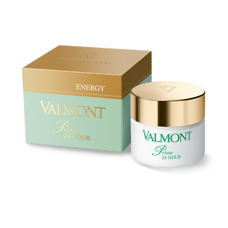 Valmont Prime 24 Hour 15ml