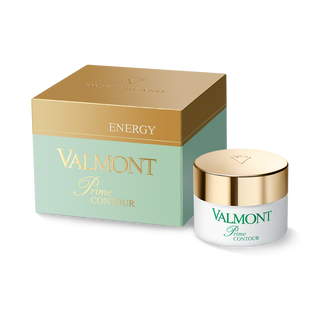 Valmont Prime Contour 5ml