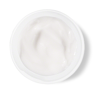 Valmont Moisturizing With A Cream 15ml