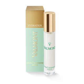 Valmont Hydra3 Regenetic Serum 15ml