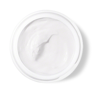 Valmont Moisturizing With A Mask 15ml