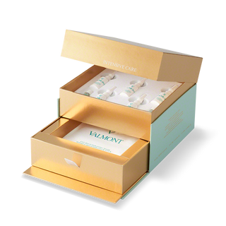 Valmont Eye Regenerating Mask 5masks