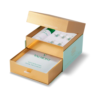 Valmont Regenerating Mask Treatment 5 masks + 60ml