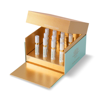Valmont Time Master Intensive Program 14 by 3ml