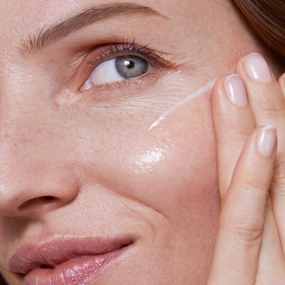 Valmont V-Firm Serum 30ml