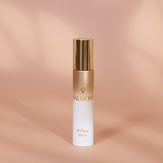 Valmont V-Firm Serum 30ml