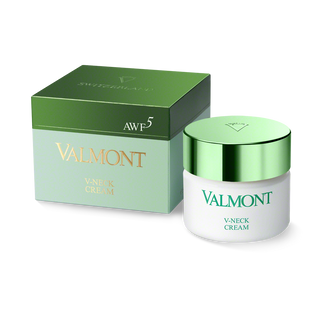 Valmont V-Neck Cream 50ml