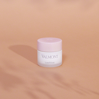 Valmont LumiMask 50ml
