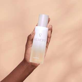 Valmont LumiPeel 150ml