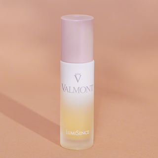Valmont LumiSence 30ml