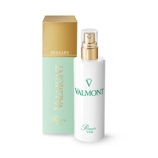Valmont Primary Veil 30ml