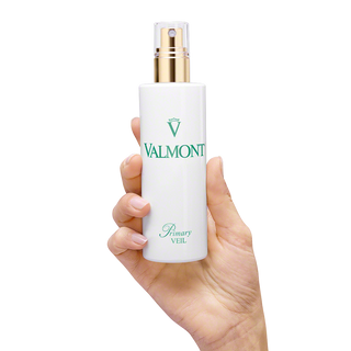 Valmont Primary Veil 150ml