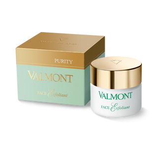 Valmont Face Exfoliant 50ml