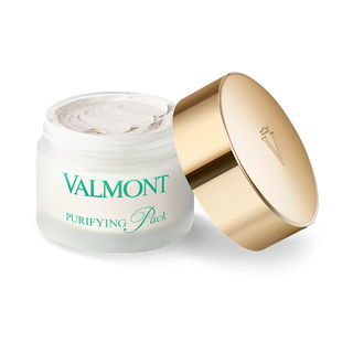 Valmont Purifying Pack 50ml