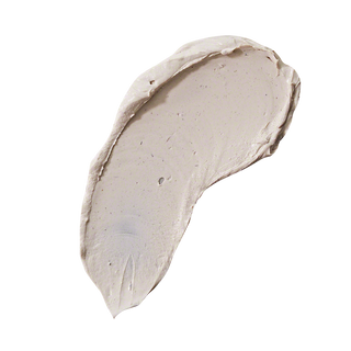 Valmont Purifying Pack 50ml