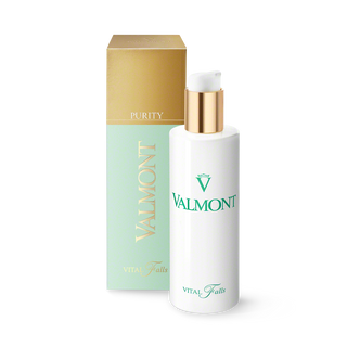 Valmont Vital Falls 150ml